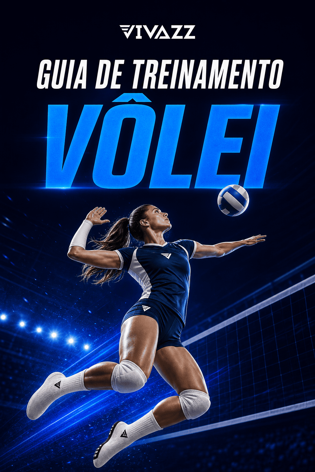 Capa do e-book 