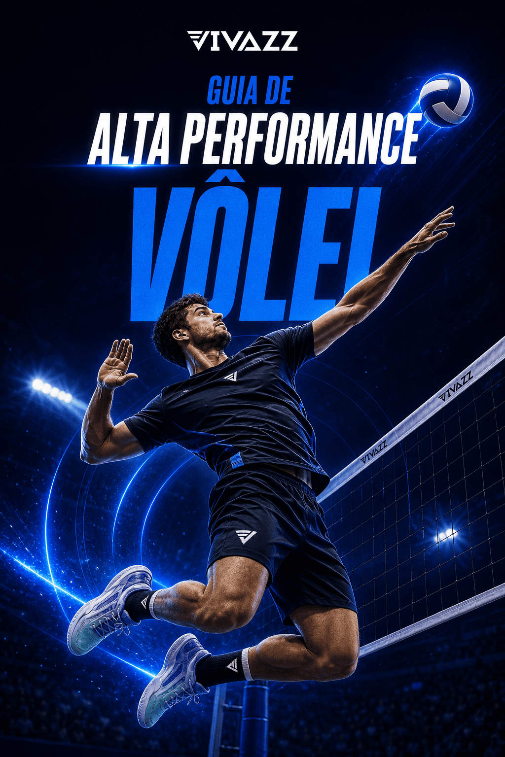 Capa do e-book 