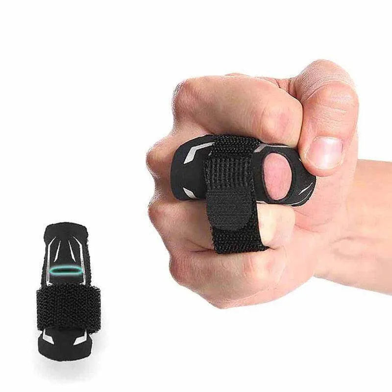 Protetor de Dedos para Basquete