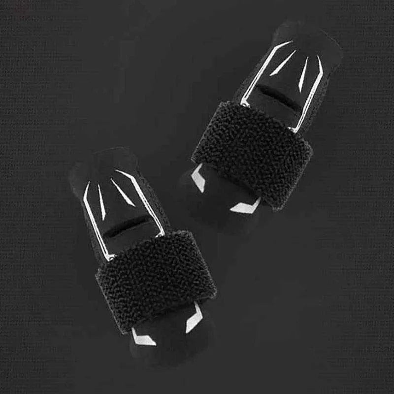 Protetor de Dedos para Basquete