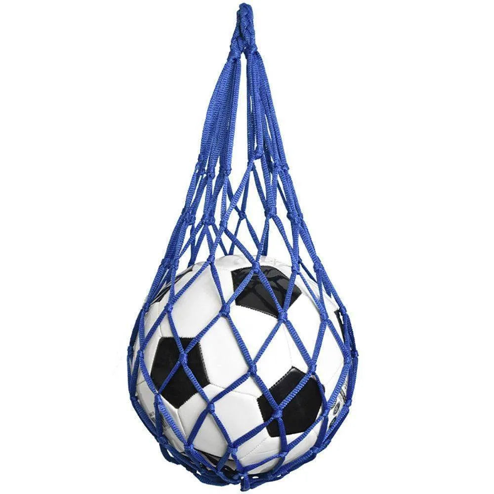 Saco de Transporte para Bolas para Basquete