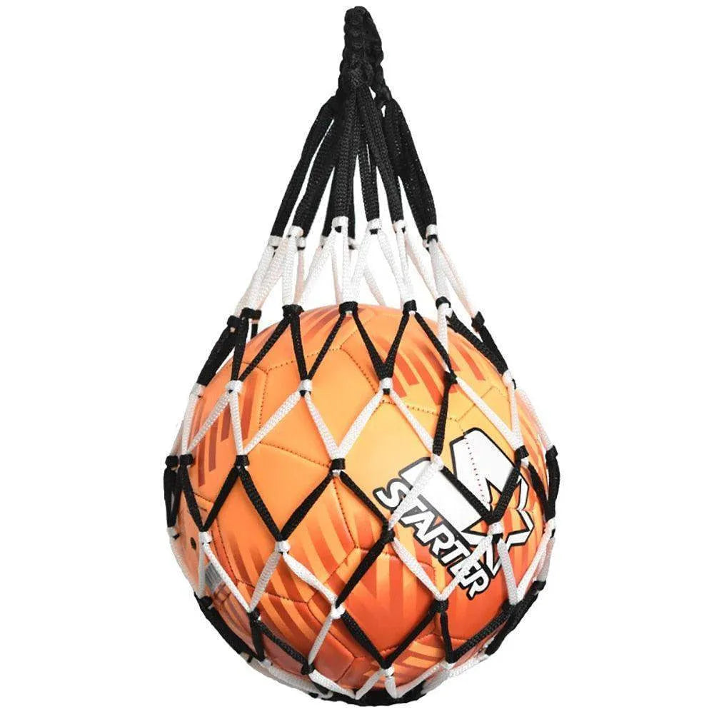 Saco de Transporte para Bolas para Basquete