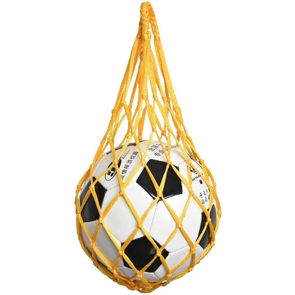Saco de Transporte para Bolas para Basquete