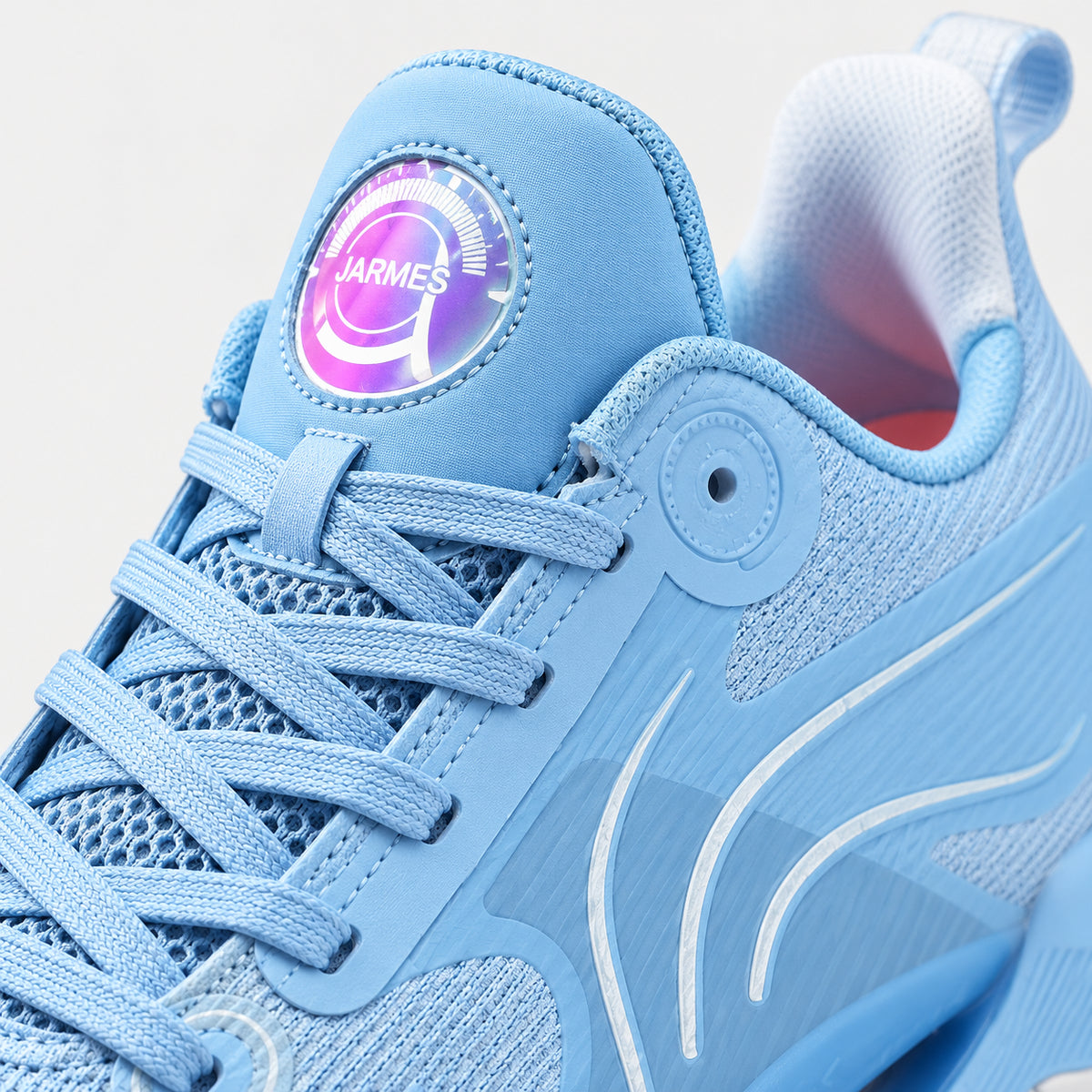 SpeedRush — Azul — 07-detalhe-lingua #Cor_Azul