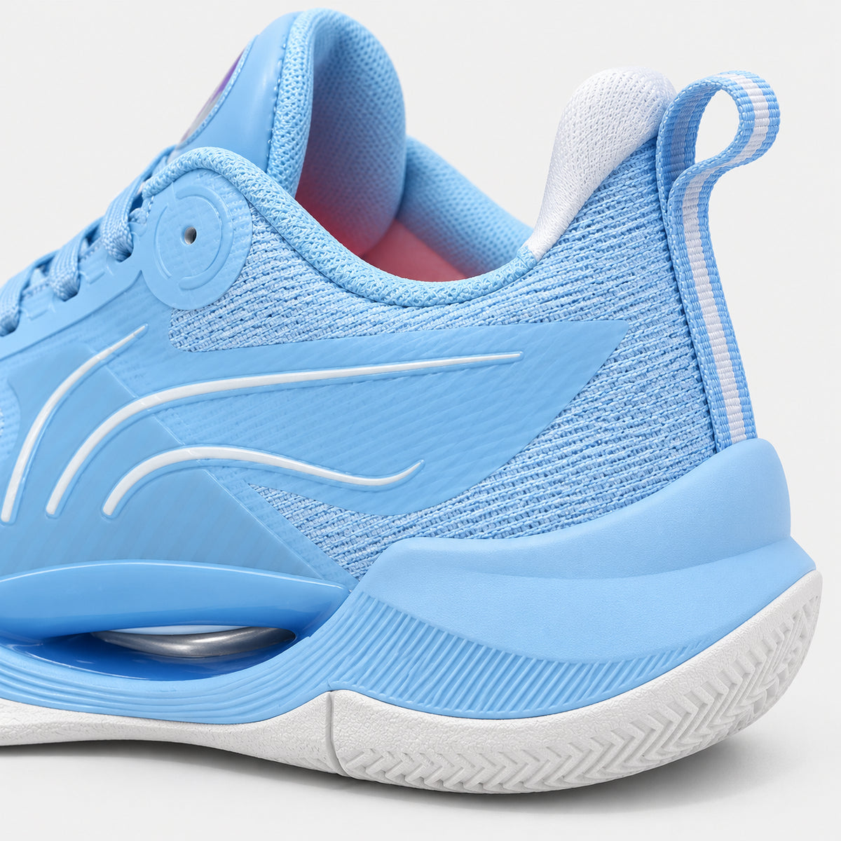 SpeedRush — Azul — 08-detalhe-calcanhar #Cor_Azul