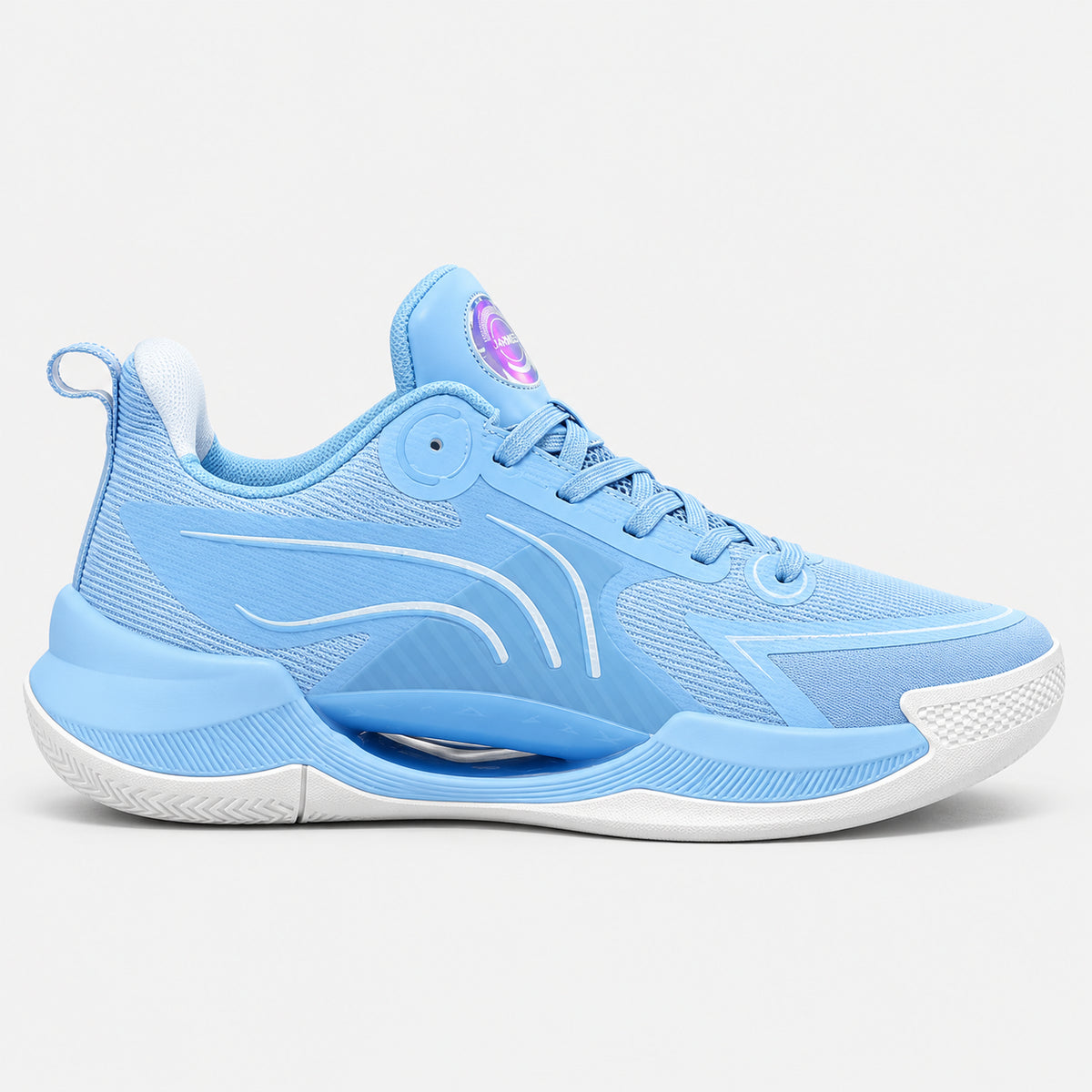 SpeedRush — Azul — 10-lateral-interna #Cor_Azul