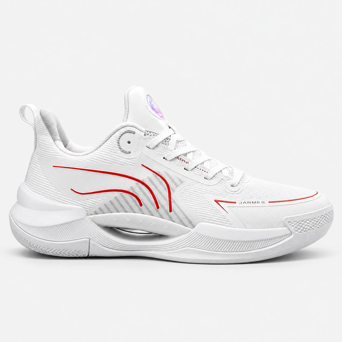 SpeedRush — Branco — 10-lateral-interna #Cor_Branco