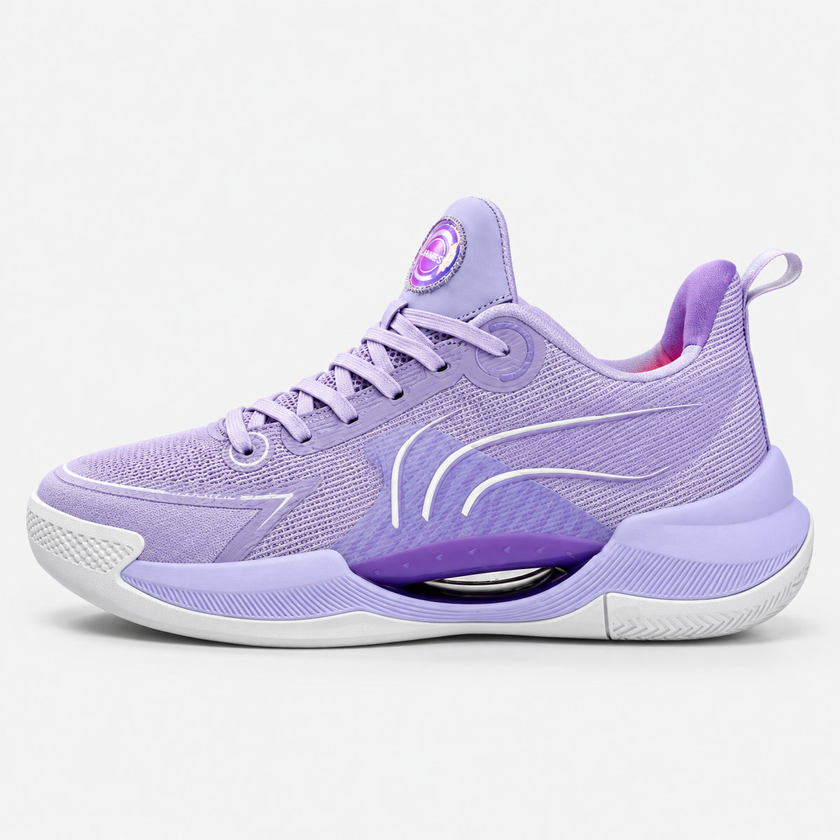 SpeedRush — Roxo — 01-lateral-externa #Cor_Roxo