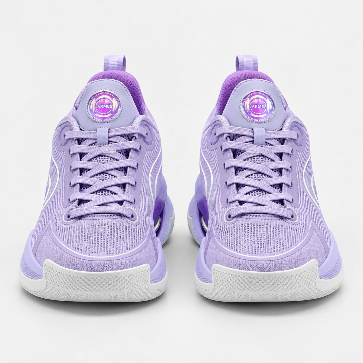 SpeedRush — Roxo — 03-par-frontal #Cor_Roxo