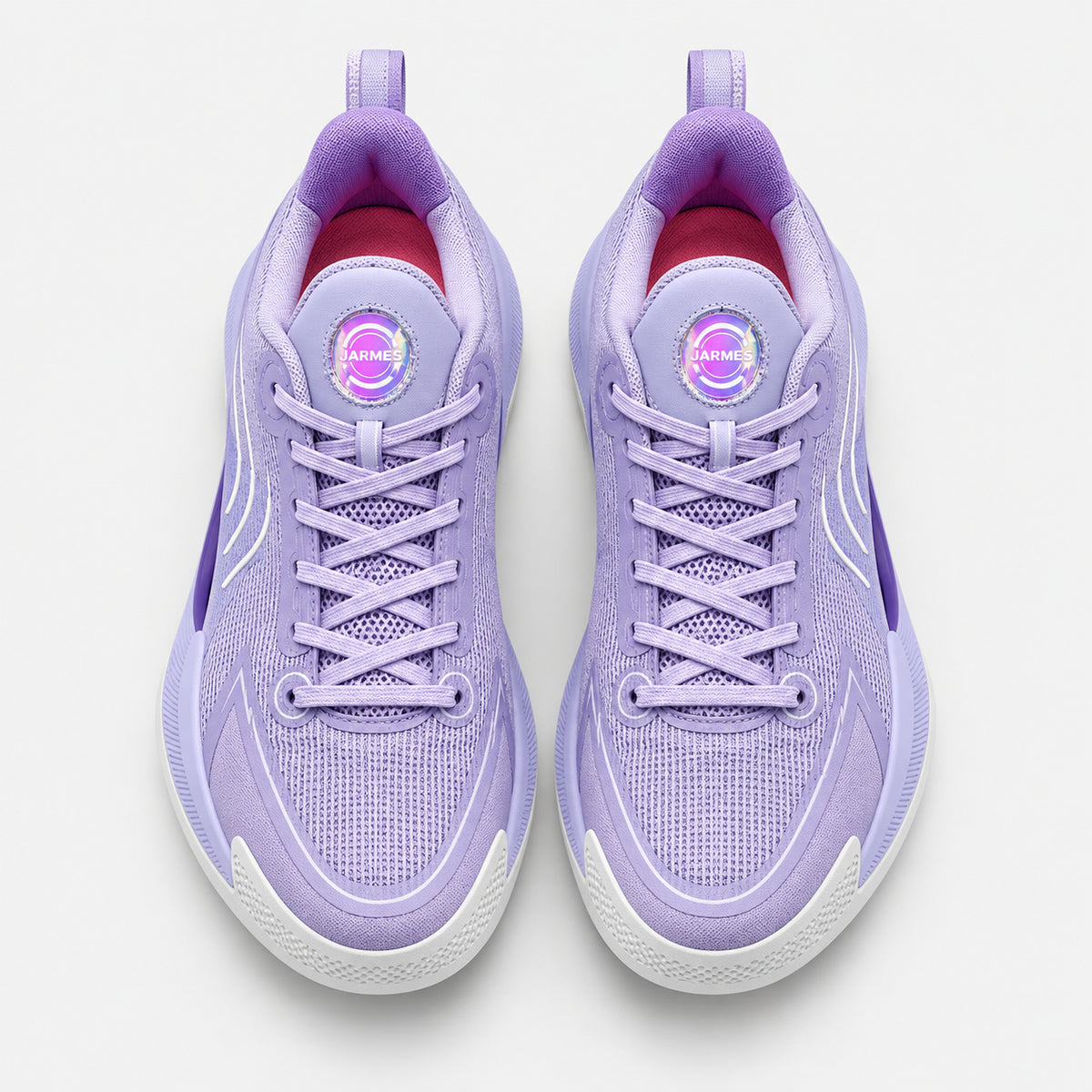 SpeedRush — Roxo — 04-superior #Cor_Roxo