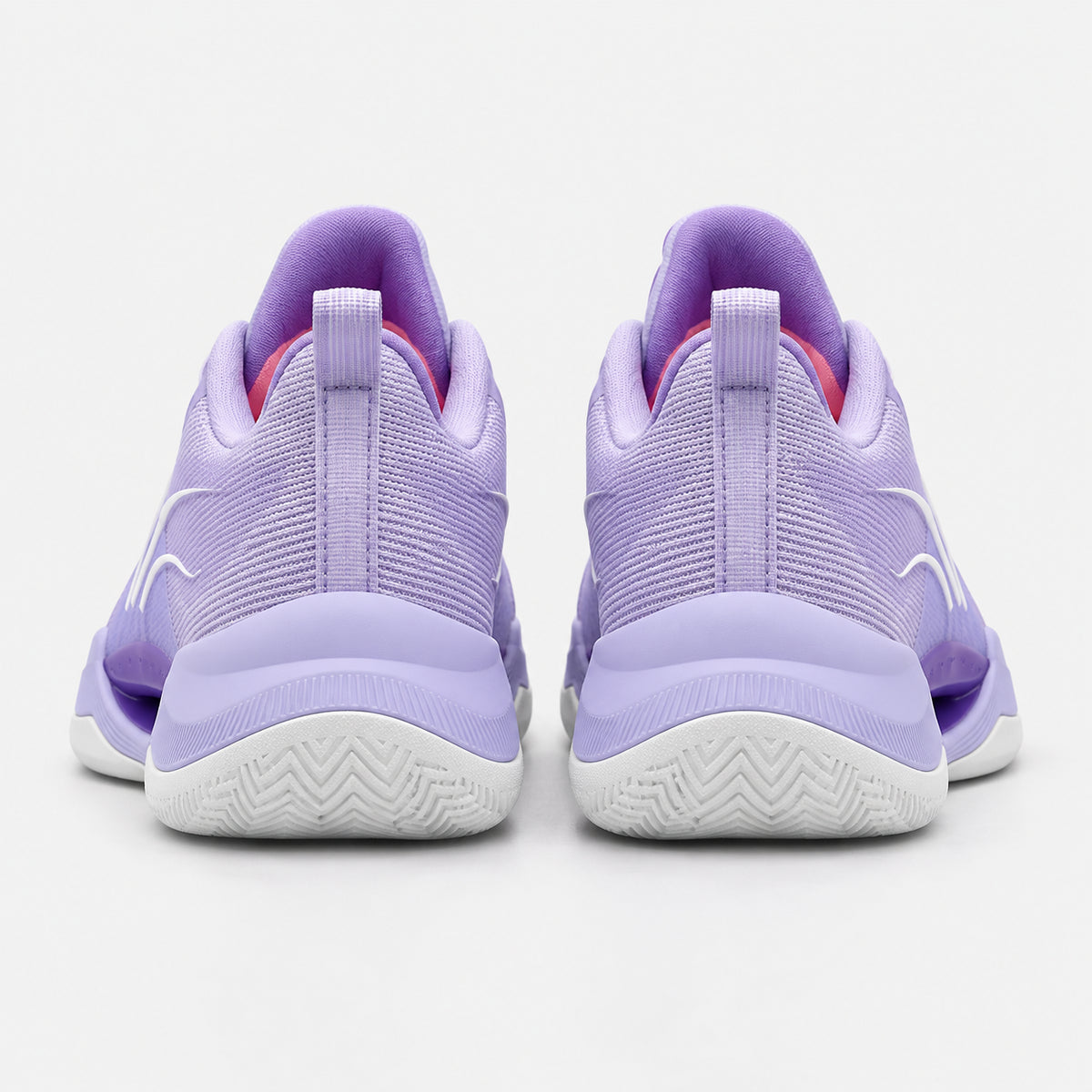 SpeedRush — Roxo — 05-traseira #Cor_Roxo