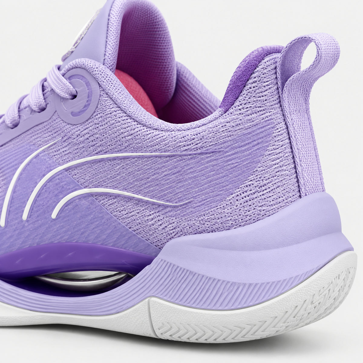 SpeedRush — Roxo — 08-detalhe-calcanhar #Cor_Roxo