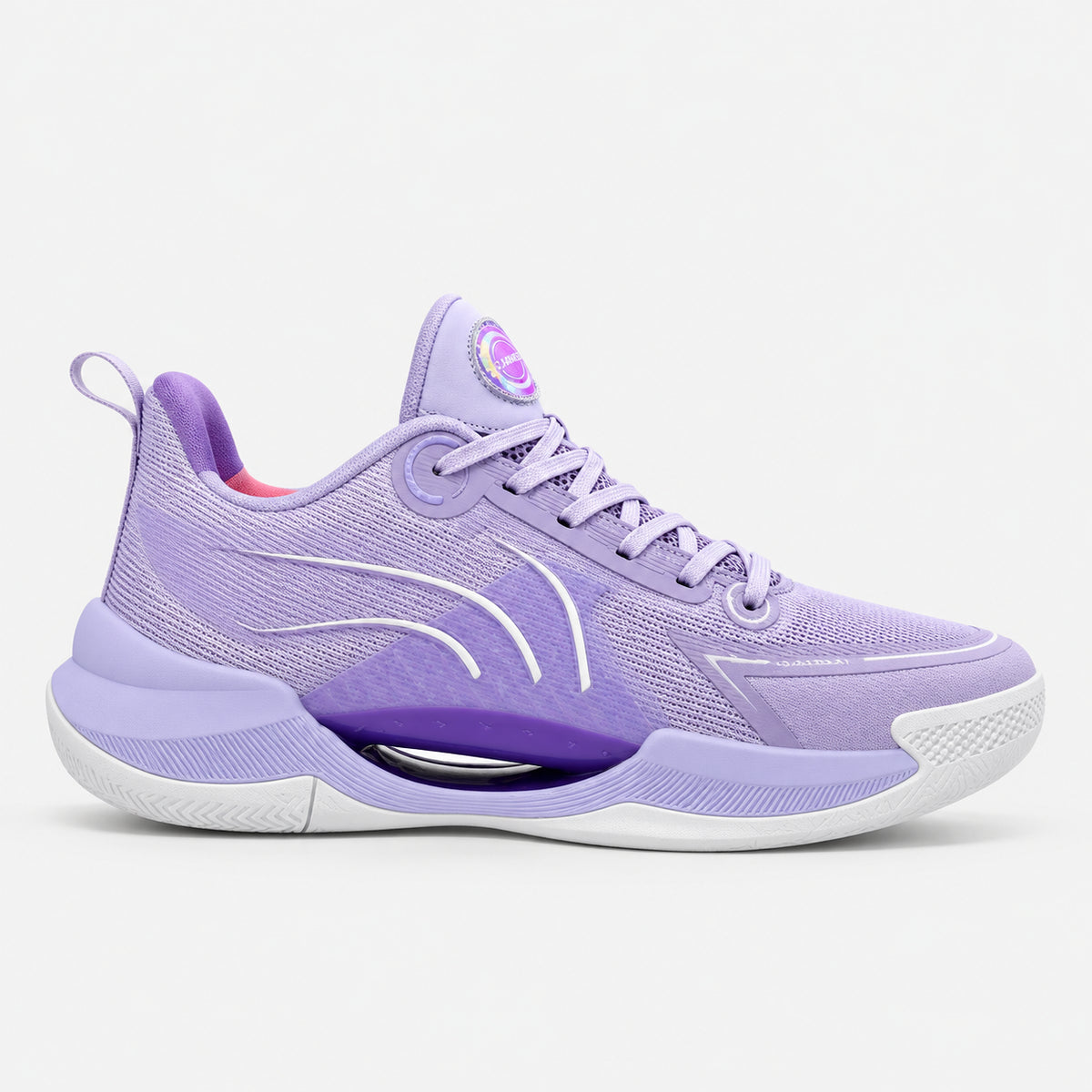 SpeedRush — Roxo — 10-lateral-interna #Cor_Roxo
