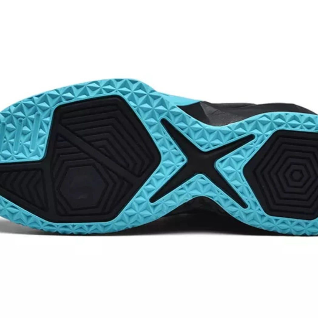 Tênis de Basquete Blind Original | Lançamento 2024