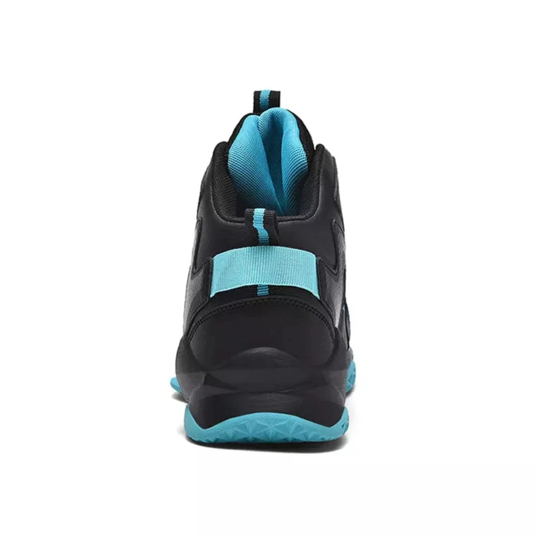 Tênis de Basquete Blind Original | Lançamento 2024