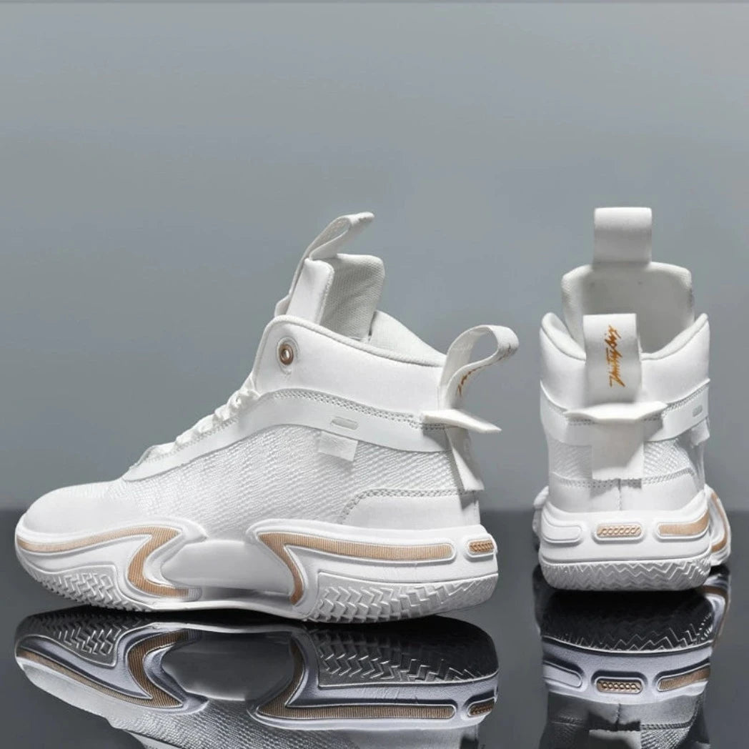 Tenis de Volei Kobe Original Lancamento 2024