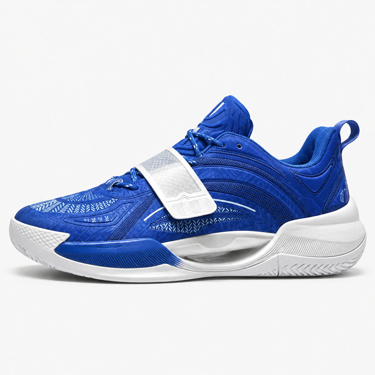 Vortex — Azul — lateral externa #Cor_Azul