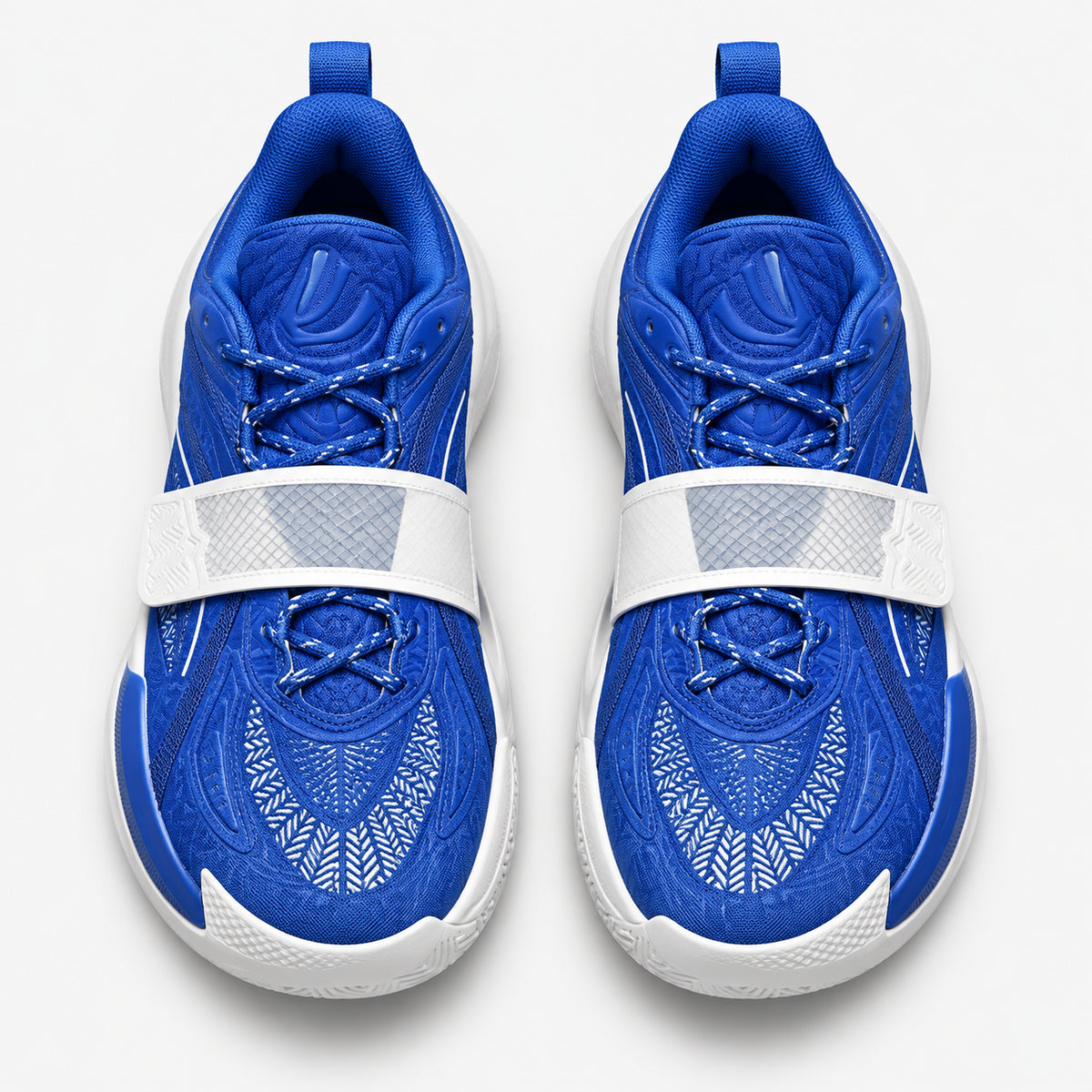 Vortex — Azul — superior #Cor_Azul