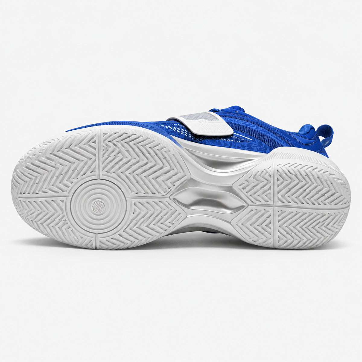 Vortex — Azul — solado #Cor_Azul