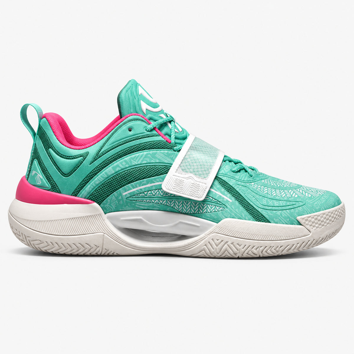 Vortex — Verde — lateral interna #Cor_Verde